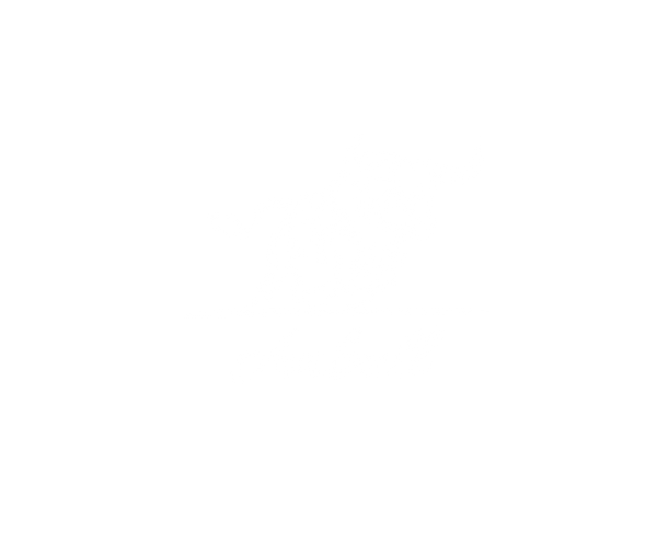 Anbull